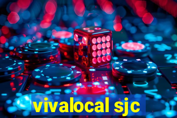 vivalocal sjc